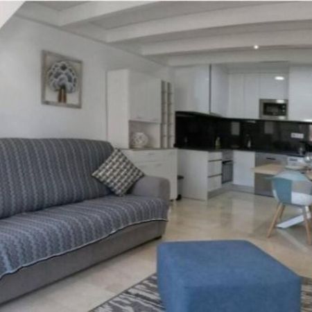 Sun-Golf-Beach Villamartin Alicante Ngoại thất bức ảnh
