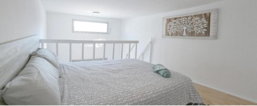 Sun-Golf-Beach Villamartin Alicante Ngoại thất bức ảnh